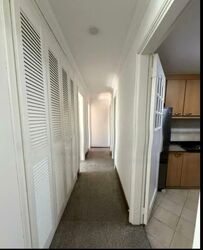 Westcove Condominium (D5), Condominium #596782771